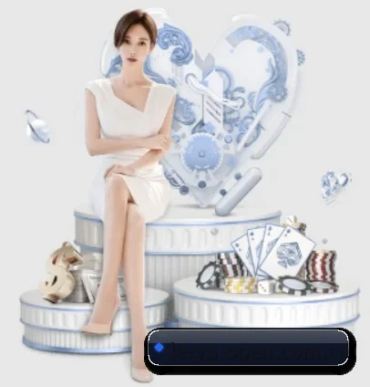 乐鱼官网 APP