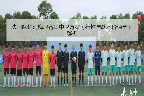 法国队楚阿梅尼客串中卫方案可行性与战术价值全面解析