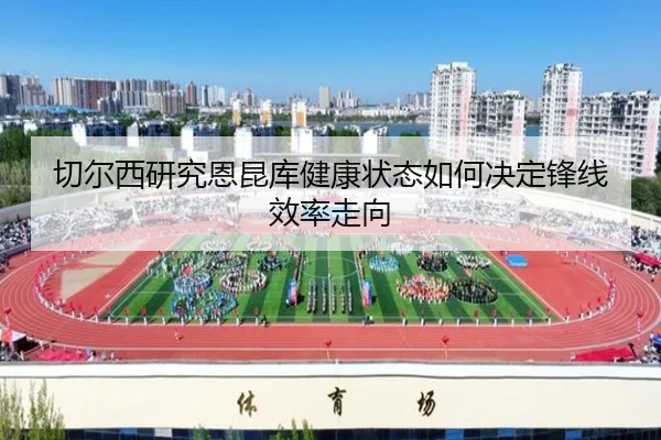 img_1782490042438_493_1_848.jpg