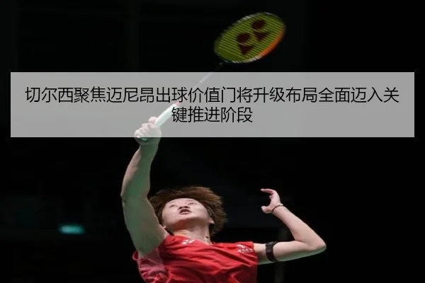 img_1785153172620_3267_1_553.jpg